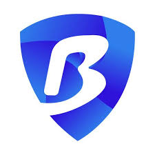 btllq